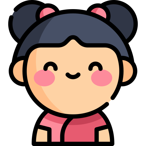 花慈宝